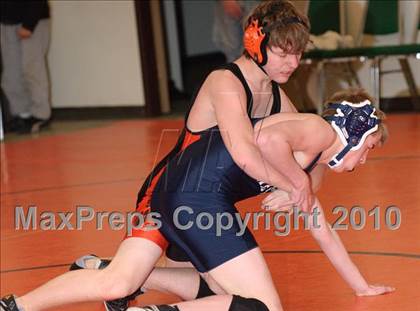 Thumbnail 3 in Westlake @ Pawling photogallery.