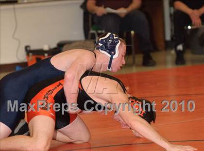 Thumbnail 3 in Westlake @ Pawling photogallery.