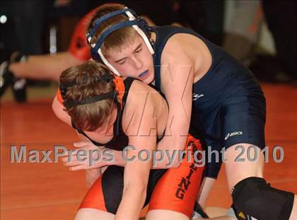 Thumbnail 1 in Westlake @ Pawling photogallery.