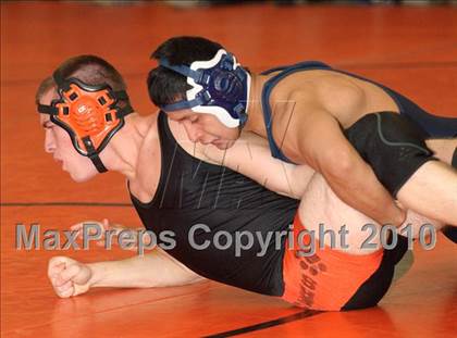Thumbnail 2 in Westlake @ Pawling photogallery.