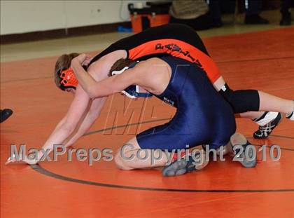 Thumbnail 3 in Westlake @ Pawling photogallery.