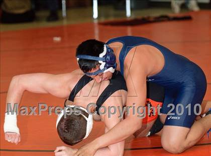 Thumbnail 2 in Westlake @ Pawling photogallery.