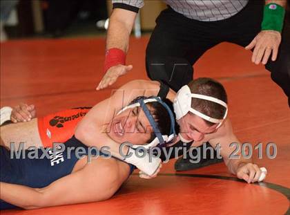 Thumbnail 2 in Westlake @ Pawling photogallery.
