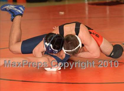 Thumbnail 3 in Westlake @ Pawling photogallery.