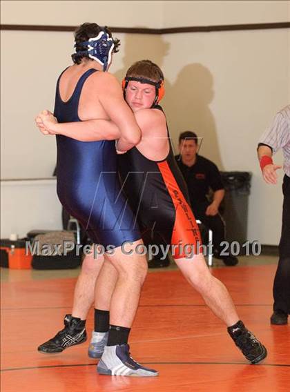 Thumbnail 3 in Westlake @ Pawling photogallery.