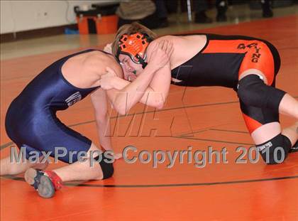 Thumbnail 2 in Westlake @ Pawling photogallery.