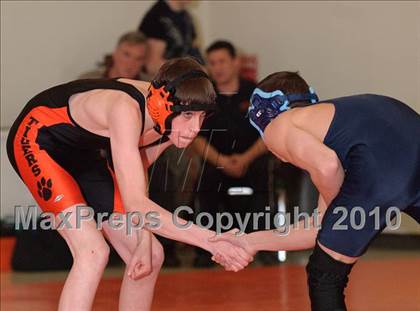 Thumbnail 2 in Westlake @ Pawling photogallery.