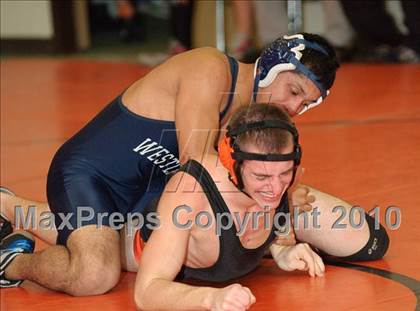 Thumbnail 3 in Westlake @ Pawling photogallery.