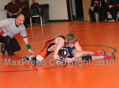 Thumbnail 2 in Westlake @ Pawling photogallery.