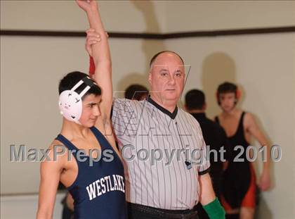 Thumbnail 2 in Westlake @ Pawling photogallery.