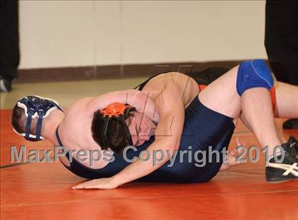 Thumbnail 1 in Westlake @ Pawling photogallery.