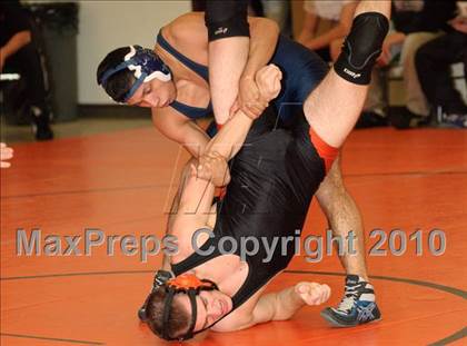 Thumbnail 1 in Westlake @ Pawling photogallery.
