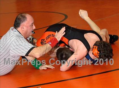 Thumbnail 3 in Westlake @ Pawling photogallery.