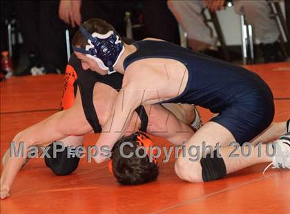 Thumbnail 2 in Westlake @ Pawling photogallery.