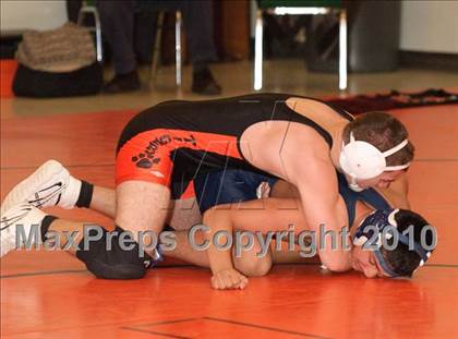 Thumbnail 1 in Westlake @ Pawling photogallery.