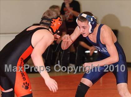 Thumbnail 1 in Westlake @ Pawling photogallery.