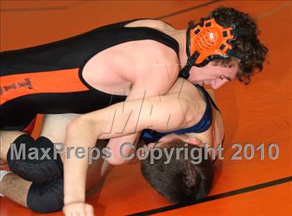 Thumbnail 1 in Westlake @ Pawling photogallery.