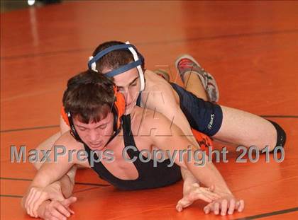 Thumbnail 3 in Westlake @ Pawling photogallery.