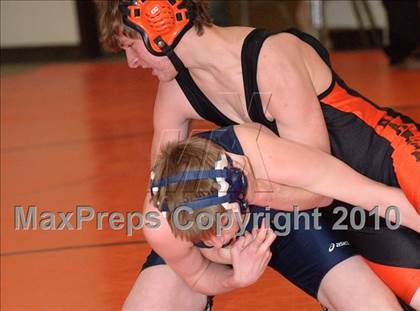 Thumbnail 1 in Westlake @ Pawling photogallery.