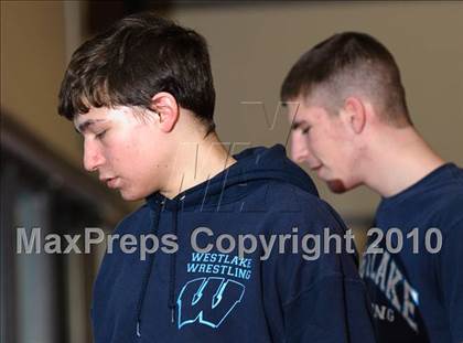Thumbnail 2 in Westlake @ Pawling photogallery.