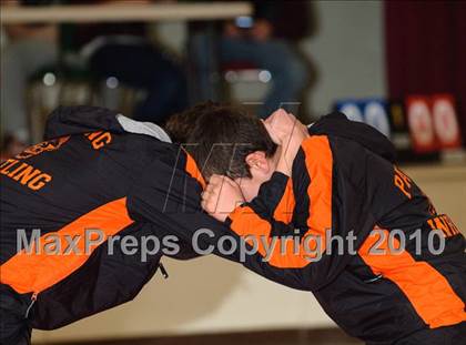 Thumbnail 2 in Westlake @ Pawling photogallery.