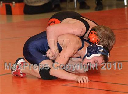 Thumbnail 1 in Westlake @ Pawling photogallery.