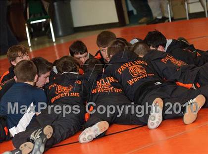 Thumbnail 2 in Westlake @ Pawling photogallery.