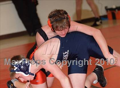Thumbnail 3 in Westlake @ Pawling photogallery.