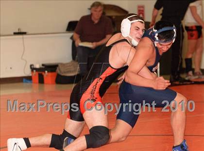 Thumbnail 3 in Westlake @ Pawling photogallery.