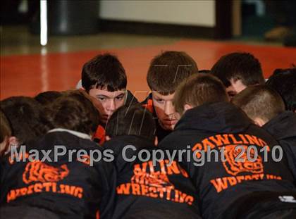 Thumbnail 3 in Westlake @ Pawling photogallery.