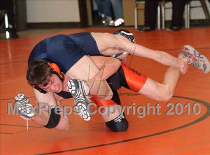 Thumbnail 2 in Westlake @ Pawling photogallery.
