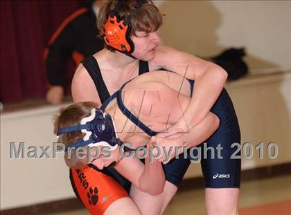 Thumbnail 2 in Westlake @ Pawling photogallery.