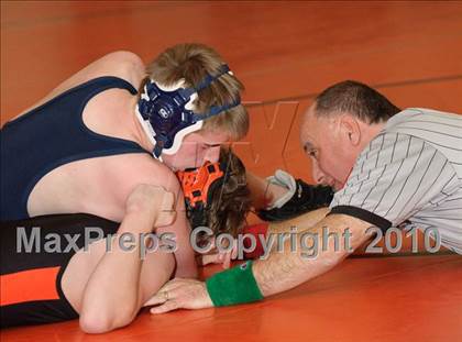 Thumbnail 1 in Westlake @ Pawling photogallery.