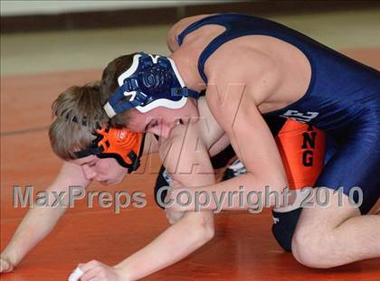 Thumbnail 2 in Westlake @ Pawling photogallery.
