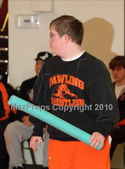 Thumbnail 1 in Westlake @ Pawling photogallery.