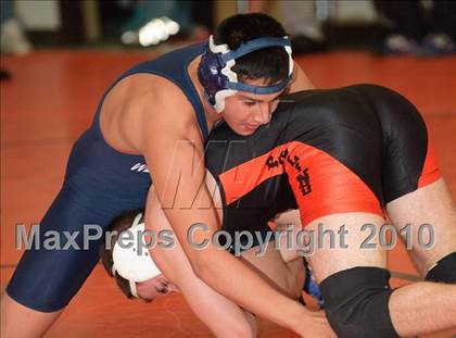 Thumbnail 2 in Westlake @ Pawling photogallery.