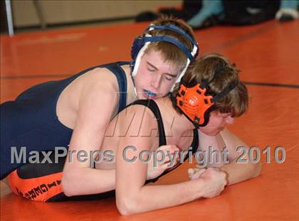 Thumbnail 2 in Westlake @ Pawling photogallery.