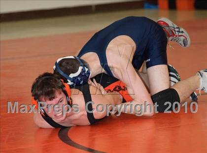 Thumbnail 2 in Westlake @ Pawling photogallery.