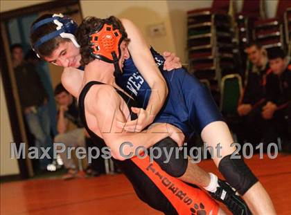 Thumbnail 1 in Westlake @ Pawling photogallery.