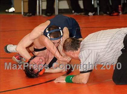 Thumbnail 1 in Westlake @ Pawling photogallery.