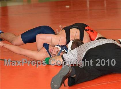 Thumbnail 1 in Westlake @ Pawling photogallery.