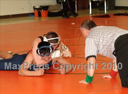 Thumbnail 3 in Westlake @ Pawling photogallery.