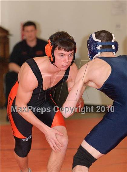 Thumbnail 2 in Westlake @ Pawling photogallery.