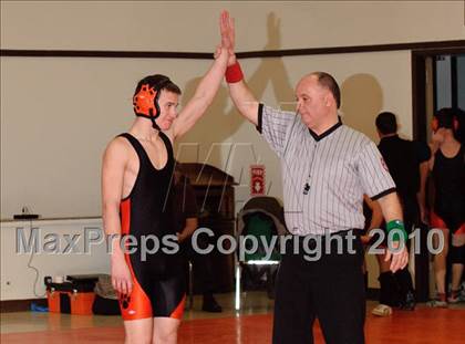 Thumbnail 1 in Westlake @ Pawling photogallery.