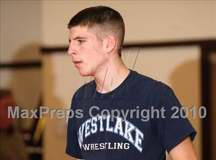 Thumbnail 2 in Westlake @ Pawling photogallery.