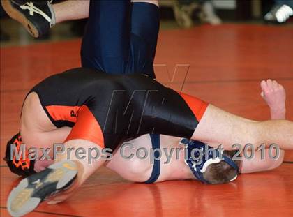 Thumbnail 1 in Westlake @ Pawling photogallery.
