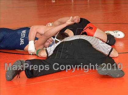 Thumbnail 2 in Westlake @ Pawling photogallery.