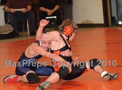 Thumbnail 1 in Westlake @ Pawling photogallery.
