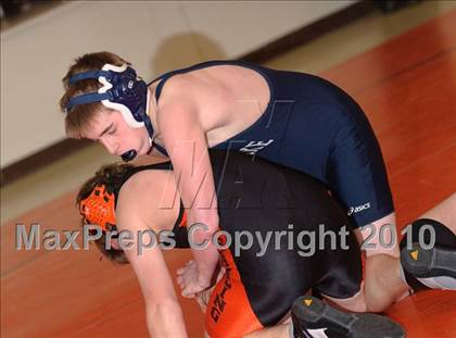 Thumbnail 2 in Westlake @ Pawling photogallery.