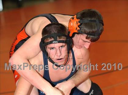 Thumbnail 2 in Westlake @ Pawling photogallery.